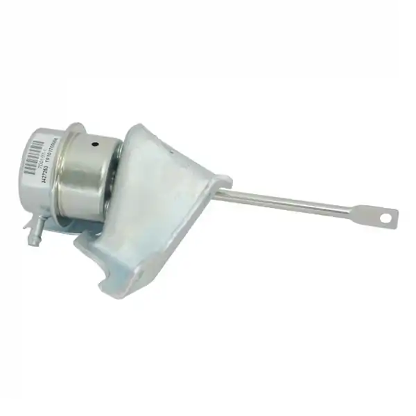 Garrett GT25 / GT28 actuator Garrett GT25 / GT28 actuator