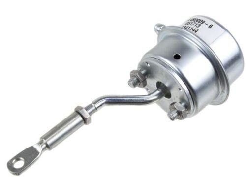 Garrett GT28 actuator 1.5 bar Garrett GT28 actuator 1.5 bar