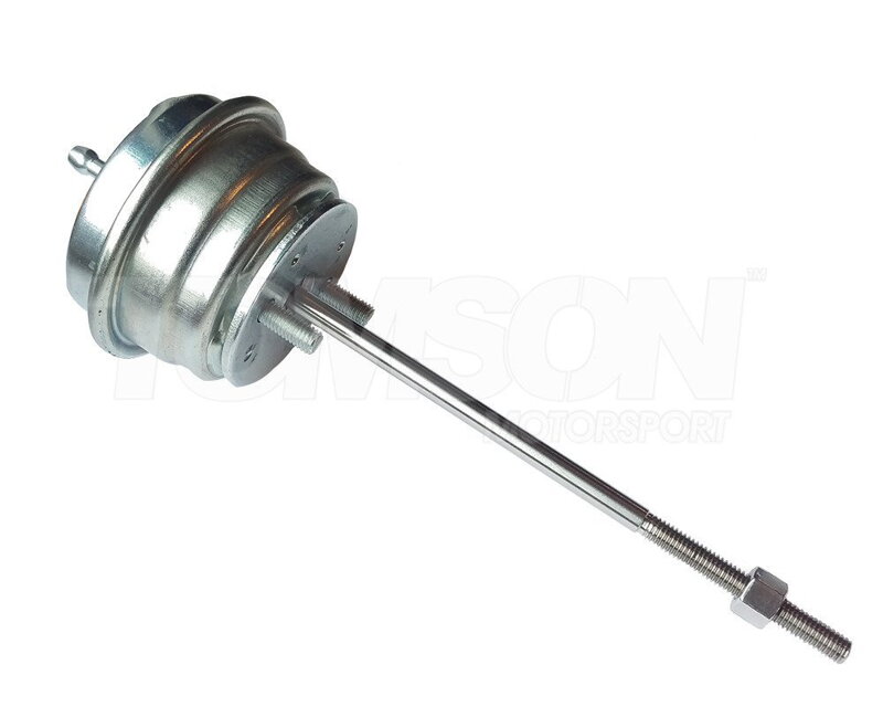 GARRETT ACTUATOR ADJ GT25 GARRETT ACTUATOR ADJ GT25