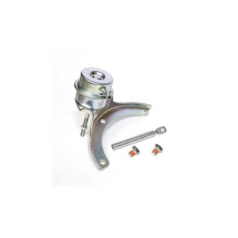 Actuator adjustable GT3071R Actuator adjustable GT3071R