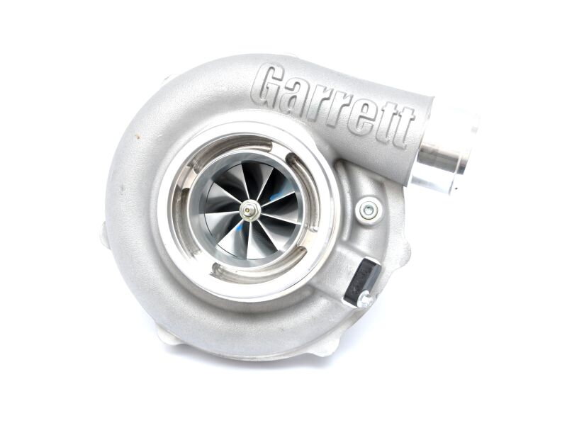 Turbodúchadlo Garrett G30-770 STANDARD Rotation Supercore Turbodúchadlo Garrett G30-770 STANDARD Rotation Supercore