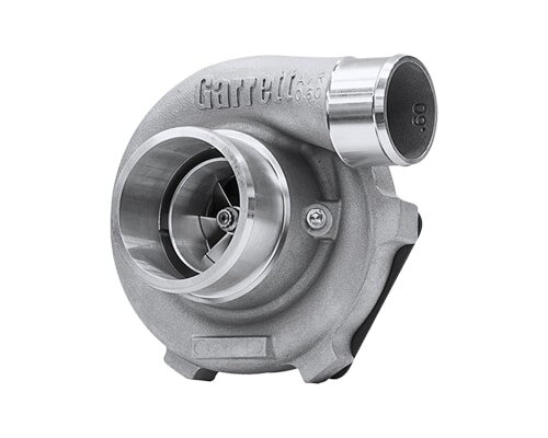 Turbodúchadlo Garrett GTX2867R Gen II Super Core Turbodúchadlo Garrett GTX2867R Gen II Super Core