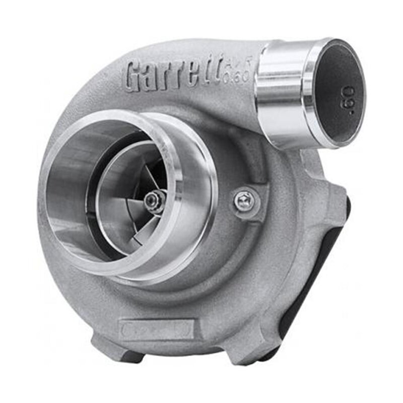 Turbodúchadlo Garrett GT2860RS Super Core Turbodúchadlo Garrett GT2860RS Super Core