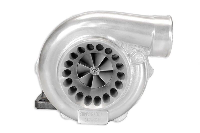 Turbodúchadlo JRspec GT3076R Turbodúchadlo JRspec GT3076R