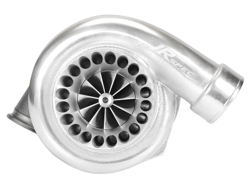 Turbodúchadlo JRspec GTX3582R+ Turbodúchadlo JRspec GTX3582R+
