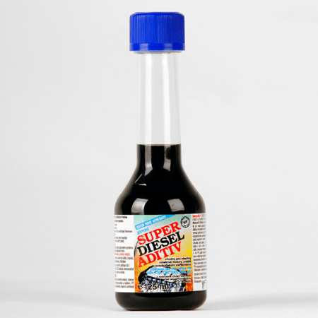 PRISADA DO NAFTY ZIMNA 125ml VIF PRISADA DO NAFTY ZIMNA 125ml VIF