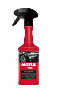 INSECT REMOVER 0,5L