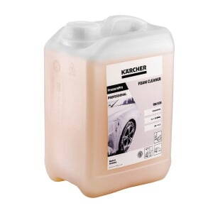 Autošampón