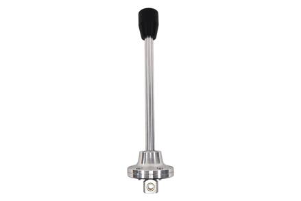 Short Shifter BMW E30 E34 E46 390mm - black