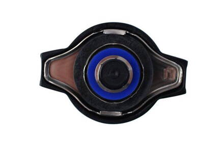 D1Spec Kryt chladiča 28 mm 1,3 Bar