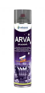 Arva oplachova 600ml sprej 