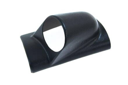 Gauges adapter pillar 1x60mm