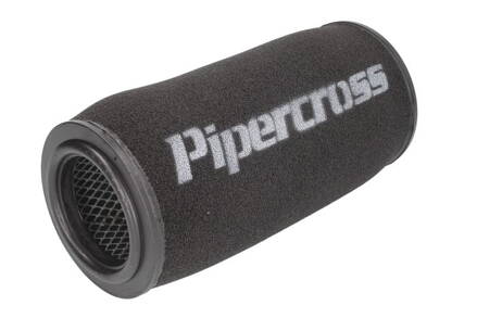 Vzduchový filter Pipercross Jumper I