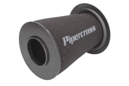 Vzduchový filter Pipercross Focus Mk2