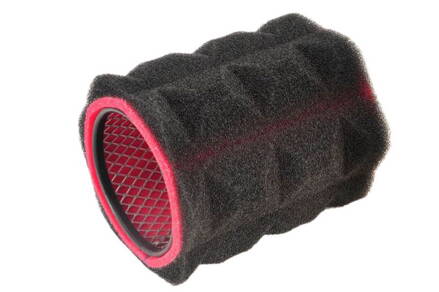 Vzduchový filter Pipercross SAAB 99