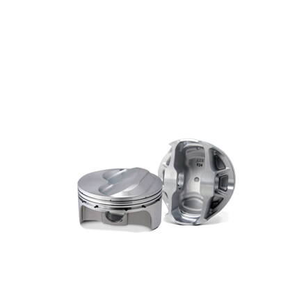 Piesty motora pre VW 2.0T FSI