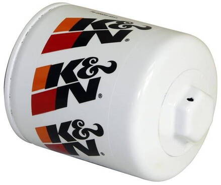 Olejový filter K&N HP-1002