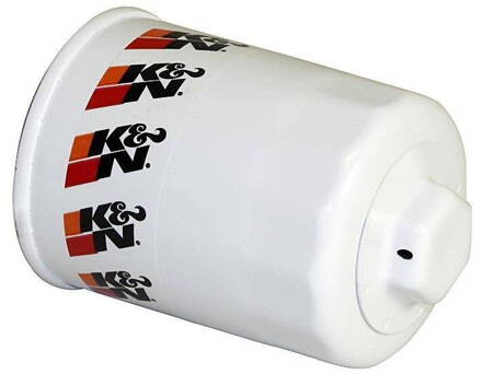 Olejový filter K&N HP-1014