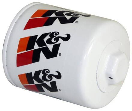 Olejový filter K&N HP-2002