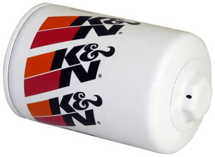 Olejový filter K&N HP-2006