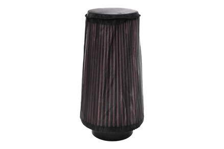 HydroShield Drycharger Big 240mm
