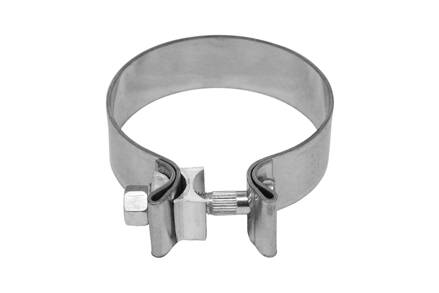 Svorka výfuku S-Clamp
