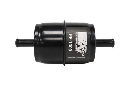 Palivový filter K&N PF-1300