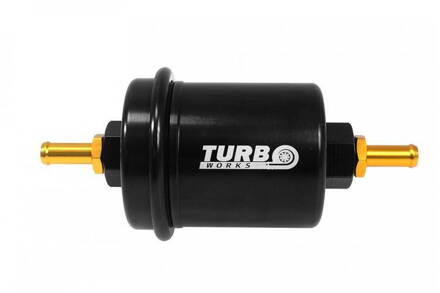 Palivový filter TurboWorks 500 lph 