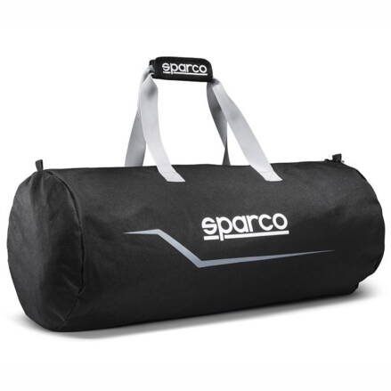Taška na pneumatiky Sparco Karting