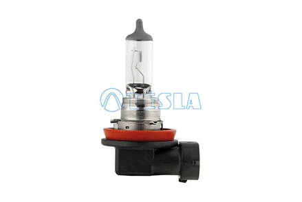 Žiarovka 12V H11 55W