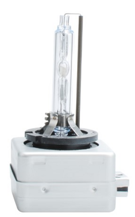 ŽÁROVKA XENON D1S 35W /8000K/M-TECH