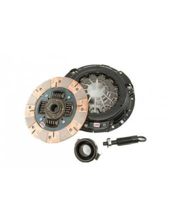 Competition Spojka CC HONDA Civic Stage3 338NM CC-8012-2600