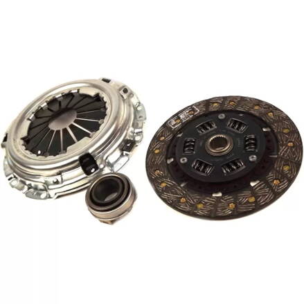 Exedy Racing Clutch kit Stage 1 Organic - Honda - EX-HK03H837