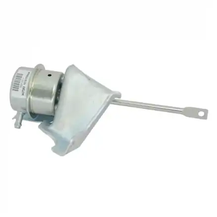 Garrett GT25 / GT28 actuator 