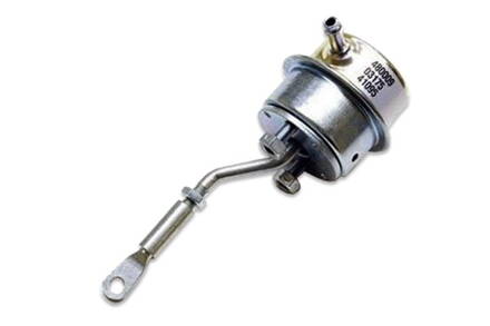 Garrett  GT28 actuator 1.0 bar