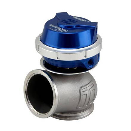 Wastegate Turbosmart TS-0554-1011 GenV ProGate50 14psi