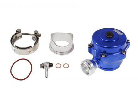 Blow Off adaptér - CN-BO-039