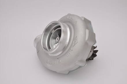 Turbodúchadlo Garrett GTX4088R