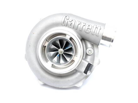 Turbodúchadlo Garrett G30-770 STANDARD Rotation Supercore
