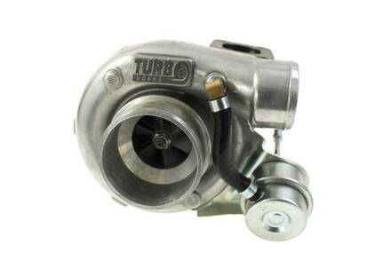 Turbodúchadlo TurboWorks GT2871