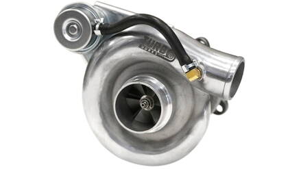 Turbodúchadlo TurboWorks TD05-20G Subaru
