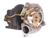 Turbodúchadlo Garrett GT2860RS