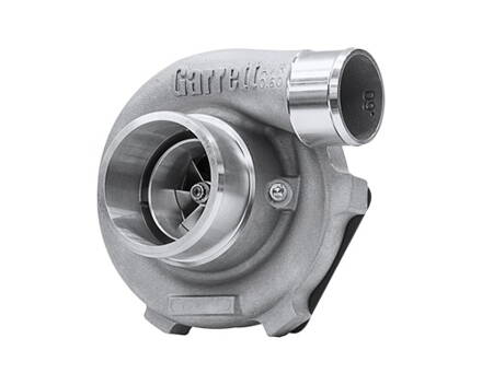 Turbodúchadlo Garrett GTX2867R Gen II Super Core