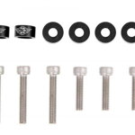 VTec Solenoid Washers Honda VTec Solenoid Washers Honda