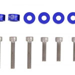 VTec Solenoid Washers Honda VTec Solenoid Washers Honda