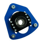 Odklonenie kolies BMW E24 E28 E30 E32 E34 (HD) Odklonenie kolies BMW E24 E28 E30 E32 E34 (HD)