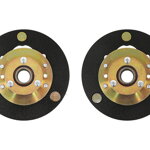 Odklon kolies BMW E30 E34 E32 E24 E28 Thread Stance Odklon kolies BMW E30 E34 E32 E24 E28 Thread Stance