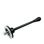 Short Shifter BMW E30 E34 Black Edition - Long Black Short Shifter BMW E30 E34 Black Edition - Long Black