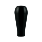 Short Shifter BMW E30 E34 Black Edition - Long Black Short Shifter BMW E30 E34 Black Edition - Long Black
