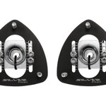 Camber Plates BMW E30 E34 E28 E24 Camber Plates BMW E30 E34 E28 E24